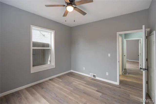 $234,900 | 258 North Park Avenue, Cape Girardeau, MO 63701