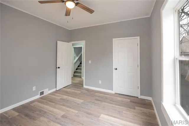 $234,900 | 258 North Park Avenue, Cape Girardeau, MO 63701