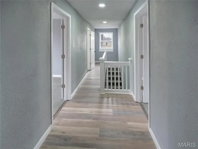 $234,900 | 258 North Park Avenue, Cape Girardeau, MO 63701