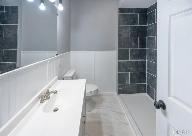 $234,900 | 258 North Park Avenue, Cape Girardeau, MO 63701