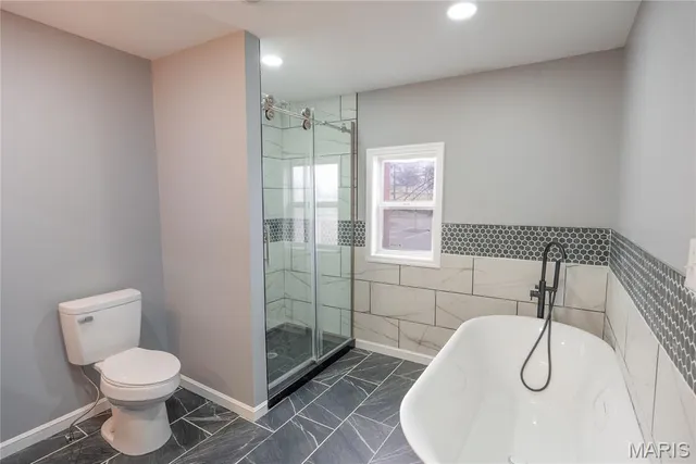 $234,900 | 258 North Park Avenue, Cape Girardeau, MO 63701