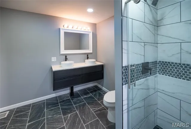 $234,900 | 258 North Park Avenue, Cape Girardeau, MO 63701