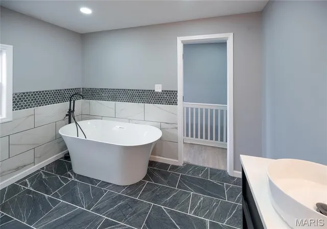 $234,900 | 258 North Park Avenue, Cape Girardeau, MO 63701