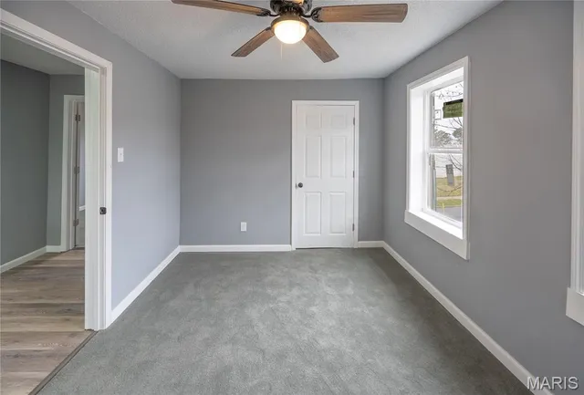 $234,900 | 258 North Park Avenue, Cape Girardeau, MO 63701