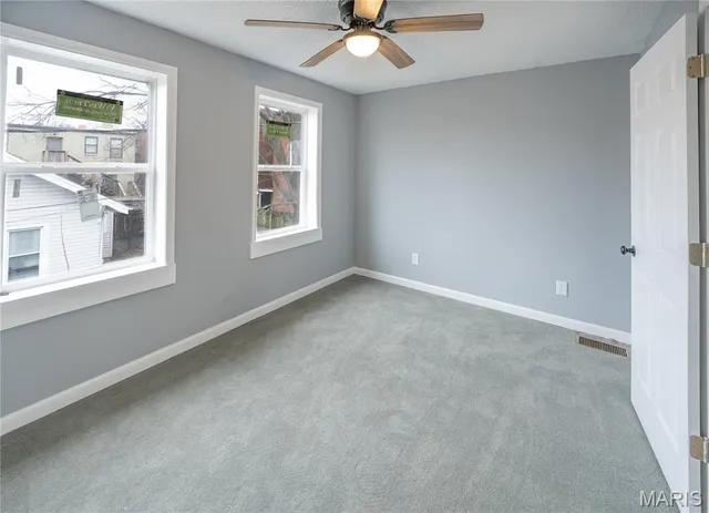 $234,900 | 258 North Park Avenue, Cape Girardeau, MO 63701