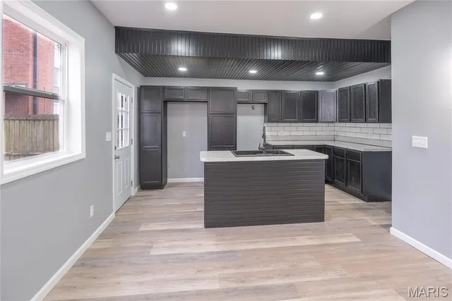 $234,900 | 258 North Park Avenue, Cape Girardeau, MO 63701