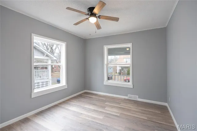 $234,900 | 258 North Park Avenue, Cape Girardeau, MO 63701