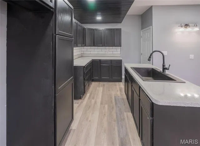 $234,900 | 258 North Park Avenue, Cape Girardeau, MO 63701