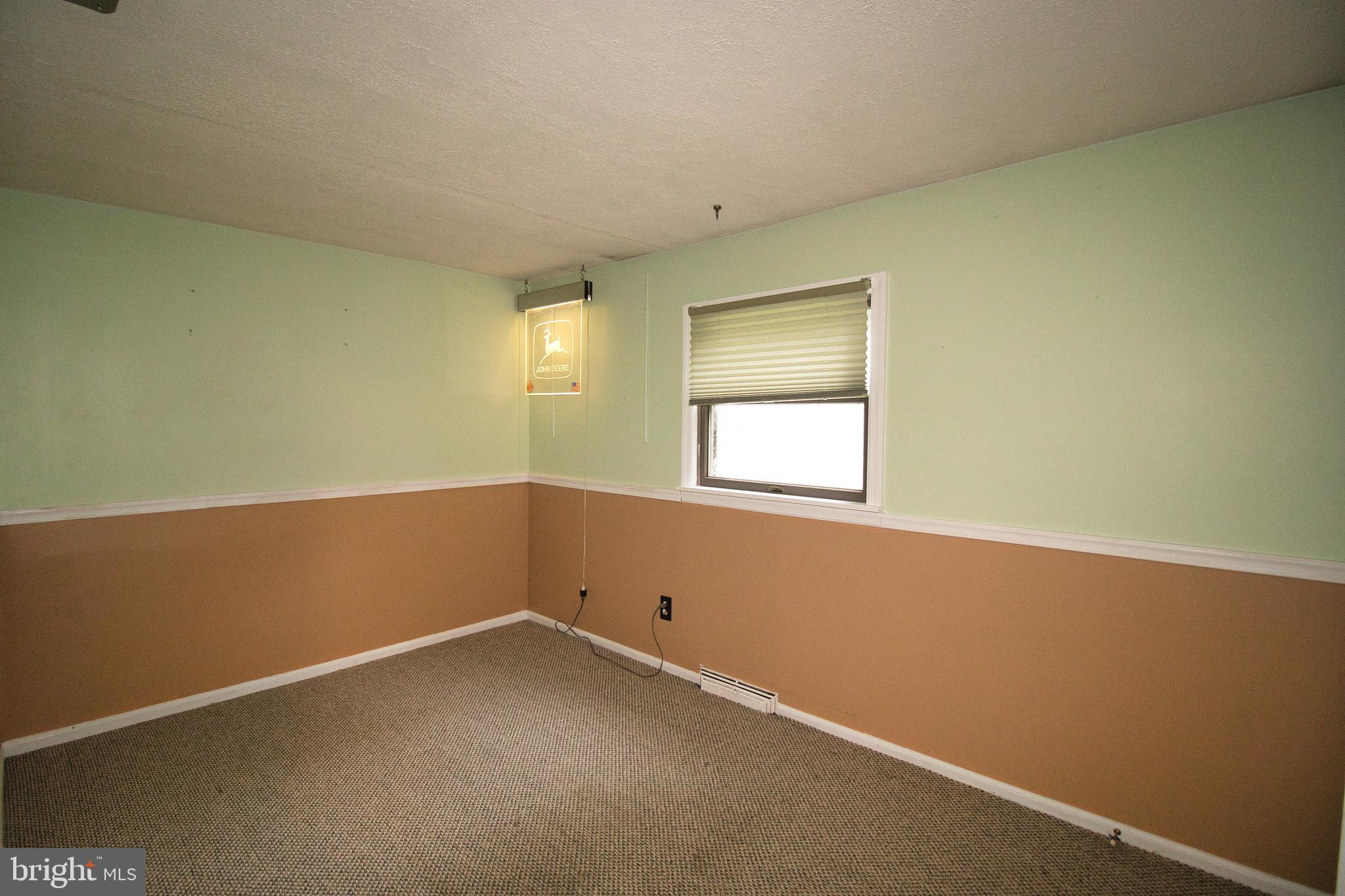 1005 Callowhill Road Perkasie, PA 18944 - Photo 21 of 24 Bedroom 2