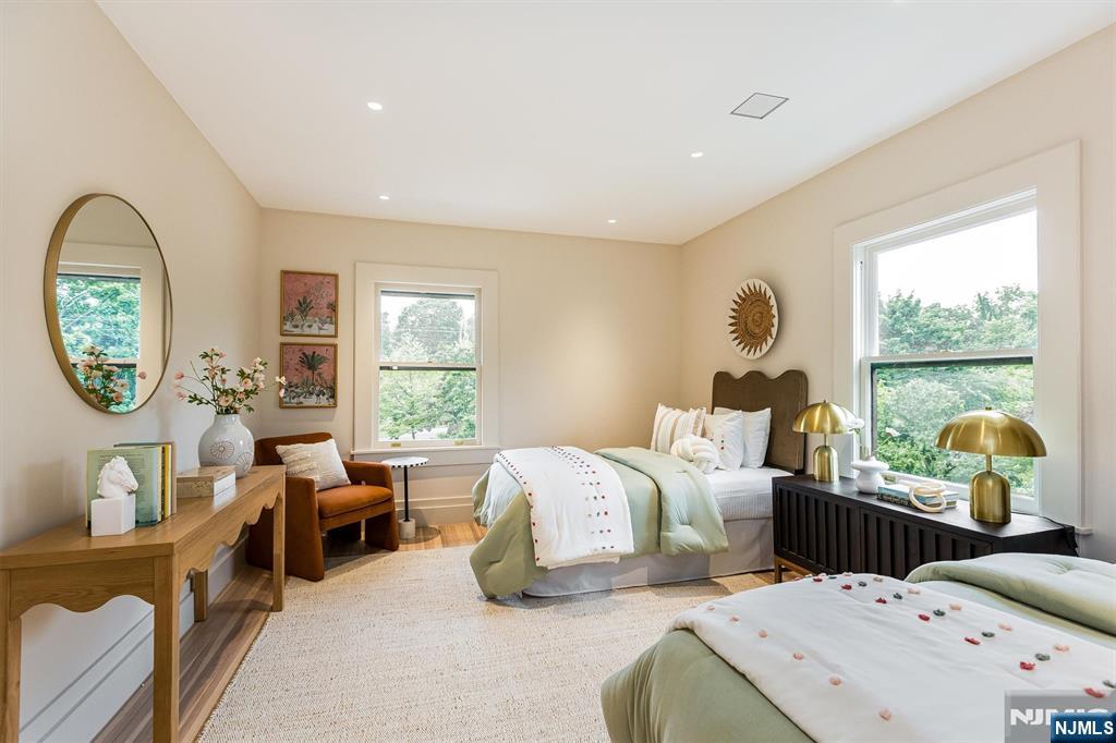 2 Russell Terrace Montclair, NJ 07042 - Photo 36 of 48