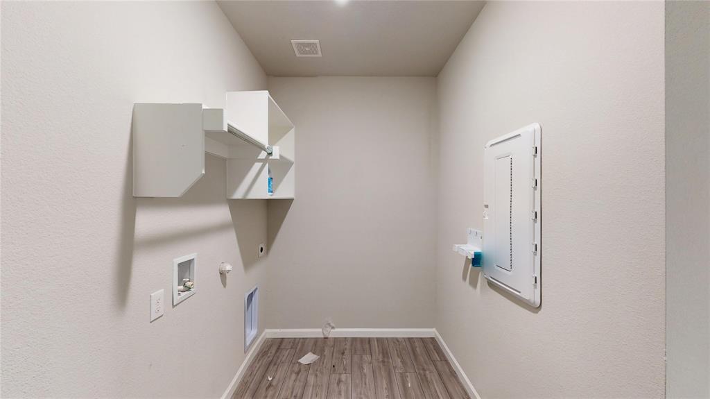 603 Cherry Hill Road Red Oak, TX 75154 - Photo 28 of 32