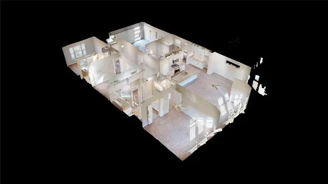 $350,000 | 603 Cherry Hill Road, Red Oak, TX 75154