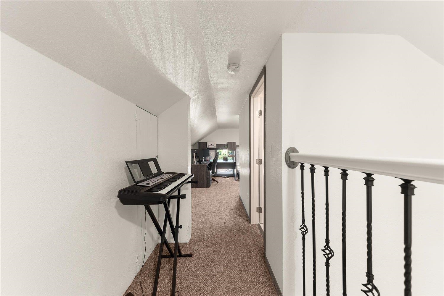 5621 North Post Street Spokane, WA 99205 - Photo 30 of 42