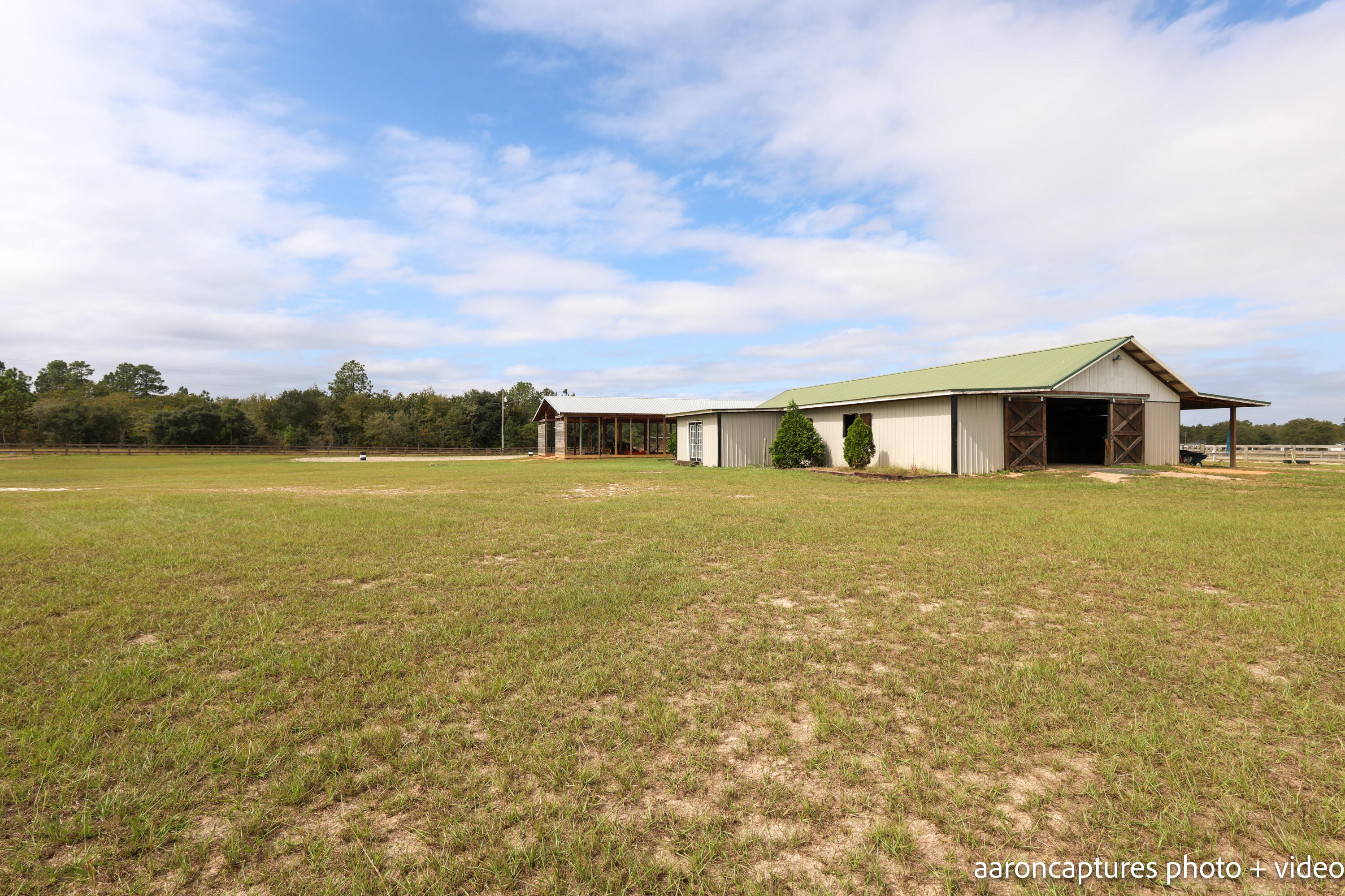 162 Wren Road Windsor, SC 29856 - Photo 5 of 18