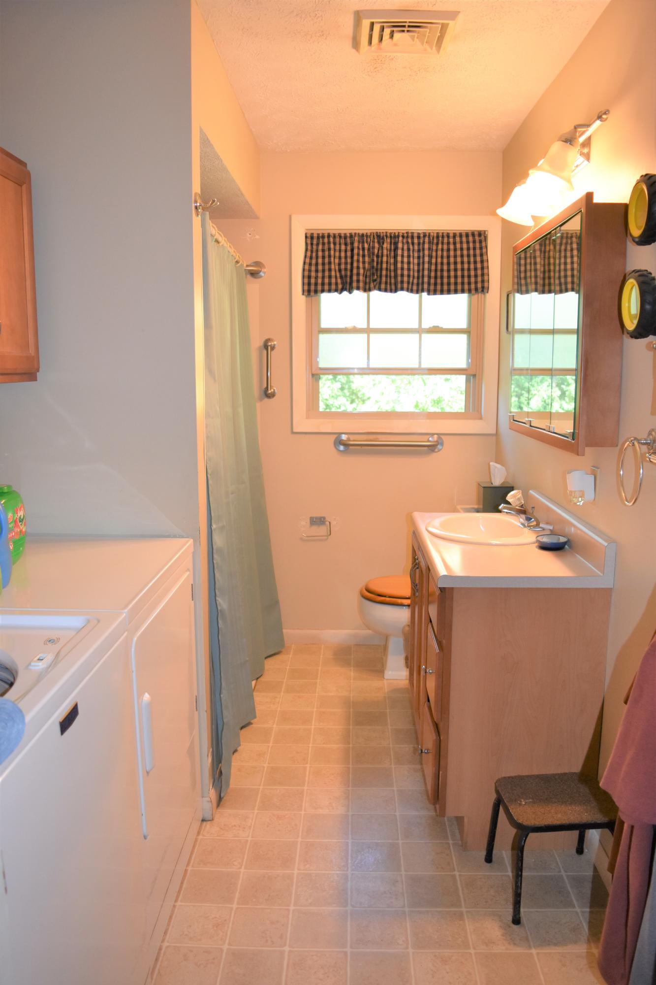 6880 Hill Road Covington, OH 45318 - Photo 23 of 51