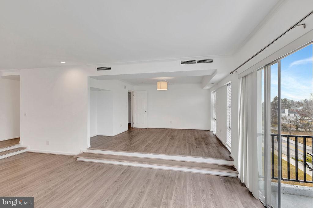 3601 Clarks Lane, Unit 536 Baltimore, MD 21215 - Photo 11 of 23