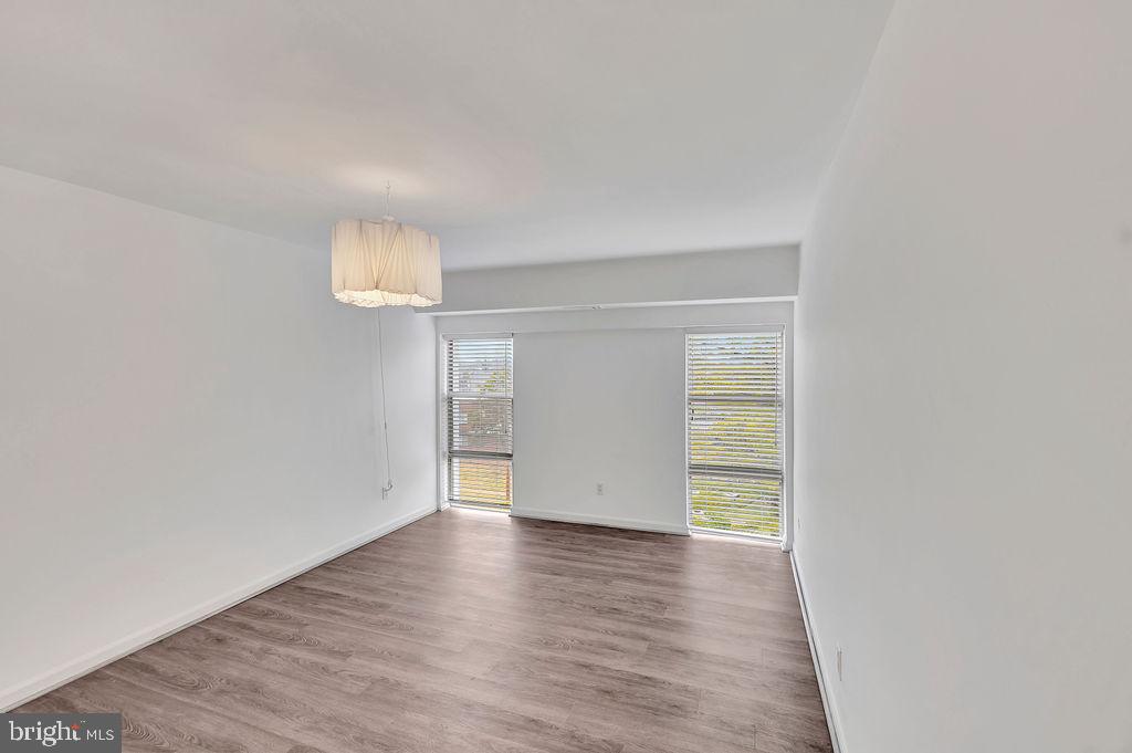 3601 Clarks Lane, Unit 536 Baltimore, MD 21215 - Photo 12 of 23