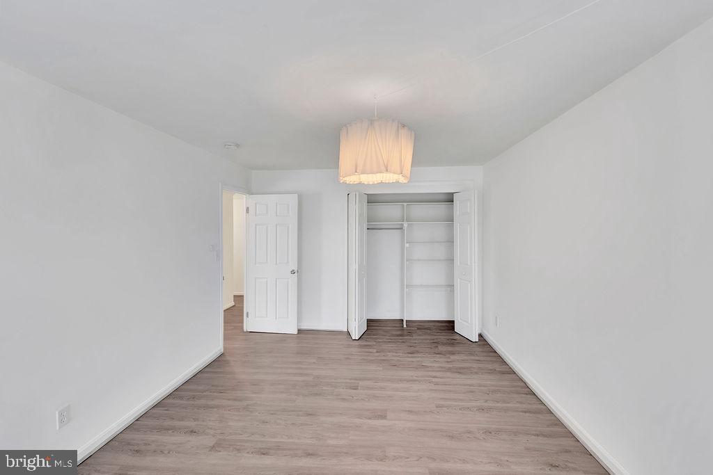 3601 Clarks Lane, Unit 536 Baltimore, MD 21215 - Photo 13 of 23