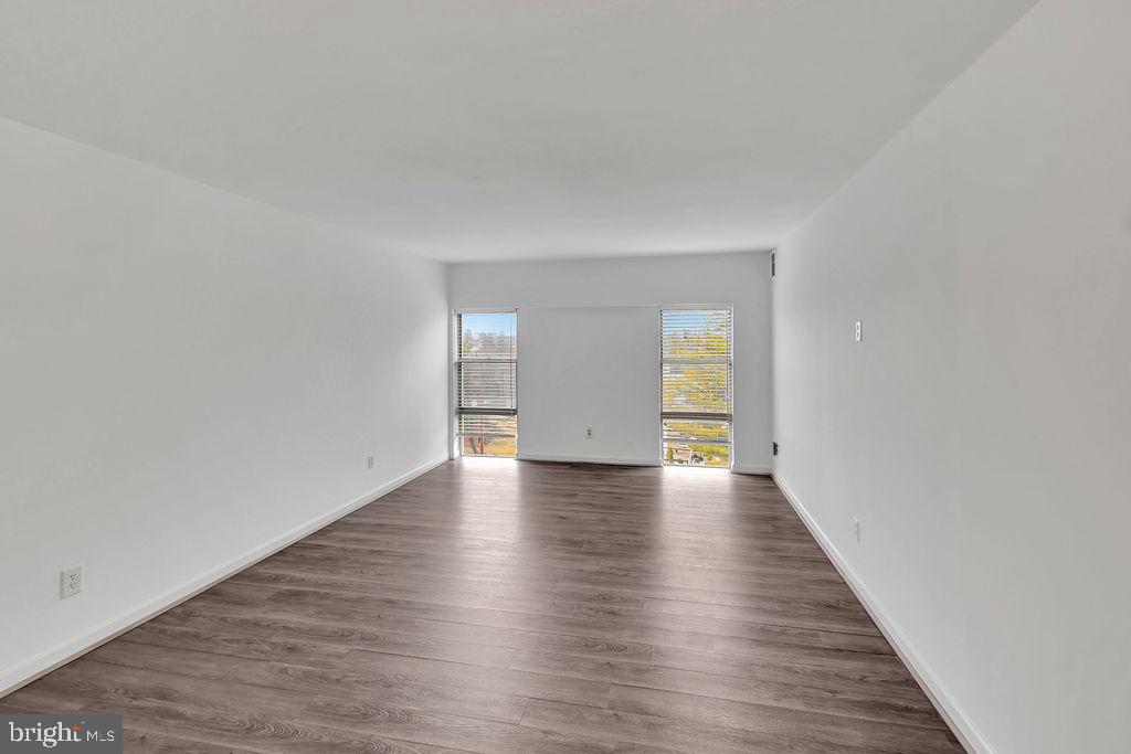 3601 Clarks Lane, Unit 536 Baltimore, MD 21215 - Photo 15 of 23