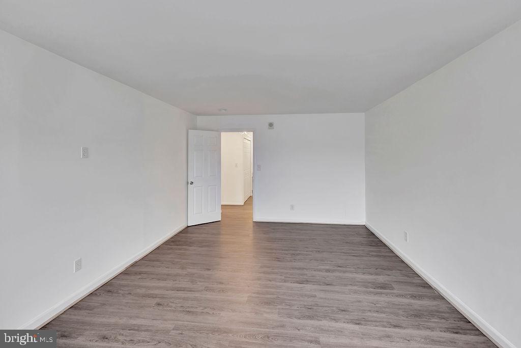 3601 Clarks Lane, Unit 536 Baltimore, MD 21215 - Photo 17 of 23