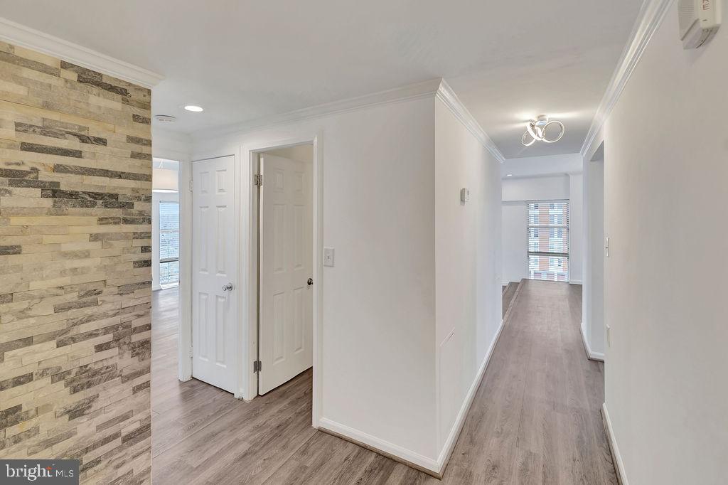 3601 Clarks Lane, Unit 536 Baltimore, MD 21215 - Photo 3 of 23