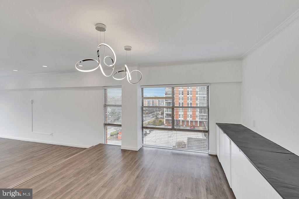 3601 Clarks Lane, Unit 536 Baltimore, MD 21215 - Photo 7 of 23