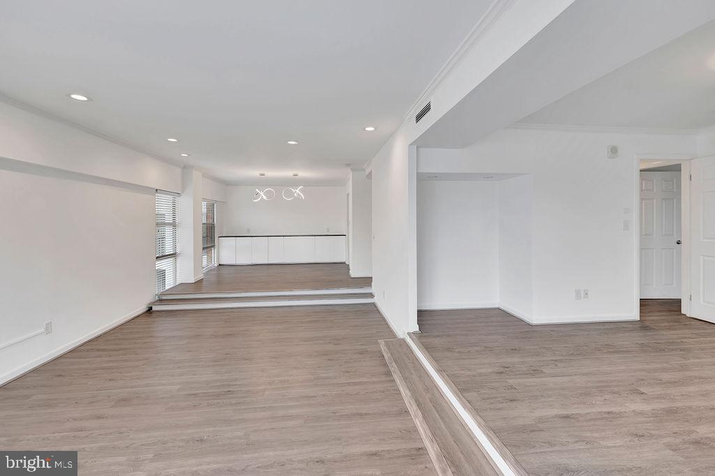 3601 Clarks Lane, Unit 536 Baltimore, MD 21215 - Photo 9 of 23