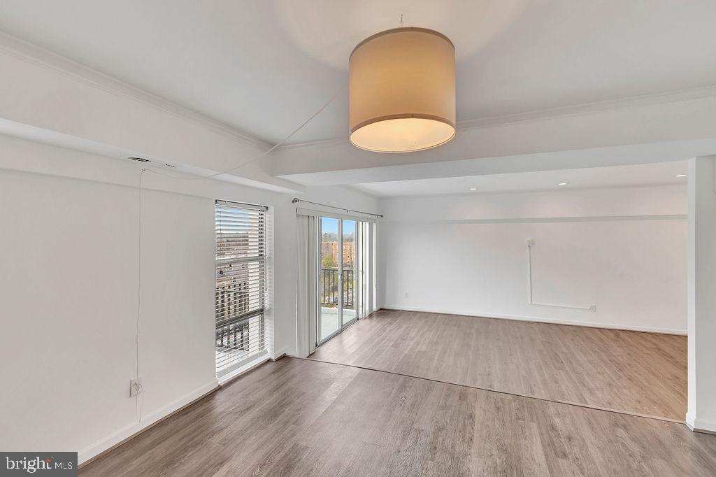 3601 Clarks Lane, Unit 536 Baltimore, MD 21215 - Photo 10 of 23