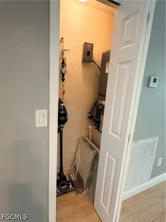 $1,650 | 2510 Southeast 16th Place, Unit 203, Cape Coral, FL 33904