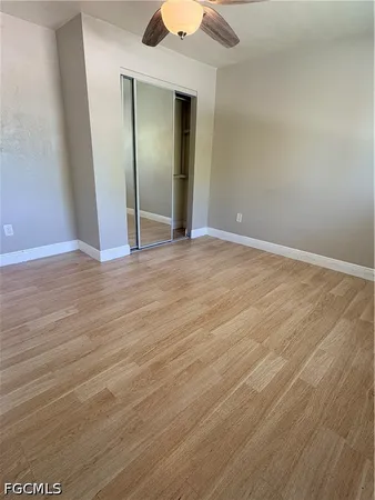 $1,650 | 2510 Southeast 16th Place, Unit 203, Cape Coral, FL 33904