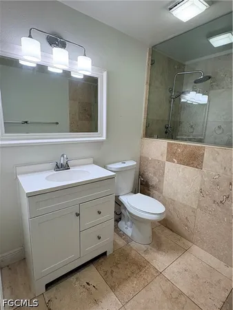 $1,650 | 2510 Southeast 16th Place, Unit 203, Cape Coral, FL 33904