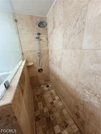 $1,650 | 2510 Southeast 16th Place, Unit 203, Cape Coral, FL 33904