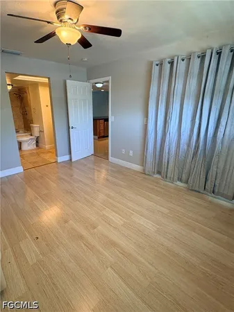 $1,650 | 2510 Southeast 16th Place, Unit 203, Cape Coral, FL 33904