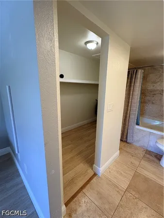 $1,650 | 2510 Southeast 16th Place, Unit 203, Cape Coral, FL 33904