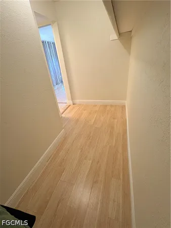 $1,650 | 2510 Southeast 16th Place, Unit 203, Cape Coral, FL 33904