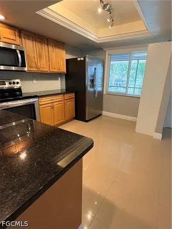 $1,650 | 2510 Southeast 16th Place, Unit 203, Cape Coral, FL 33904