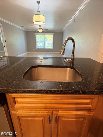 $1,650 | 2510 Southeast 16th Place, Unit 203, Cape Coral, FL 33904