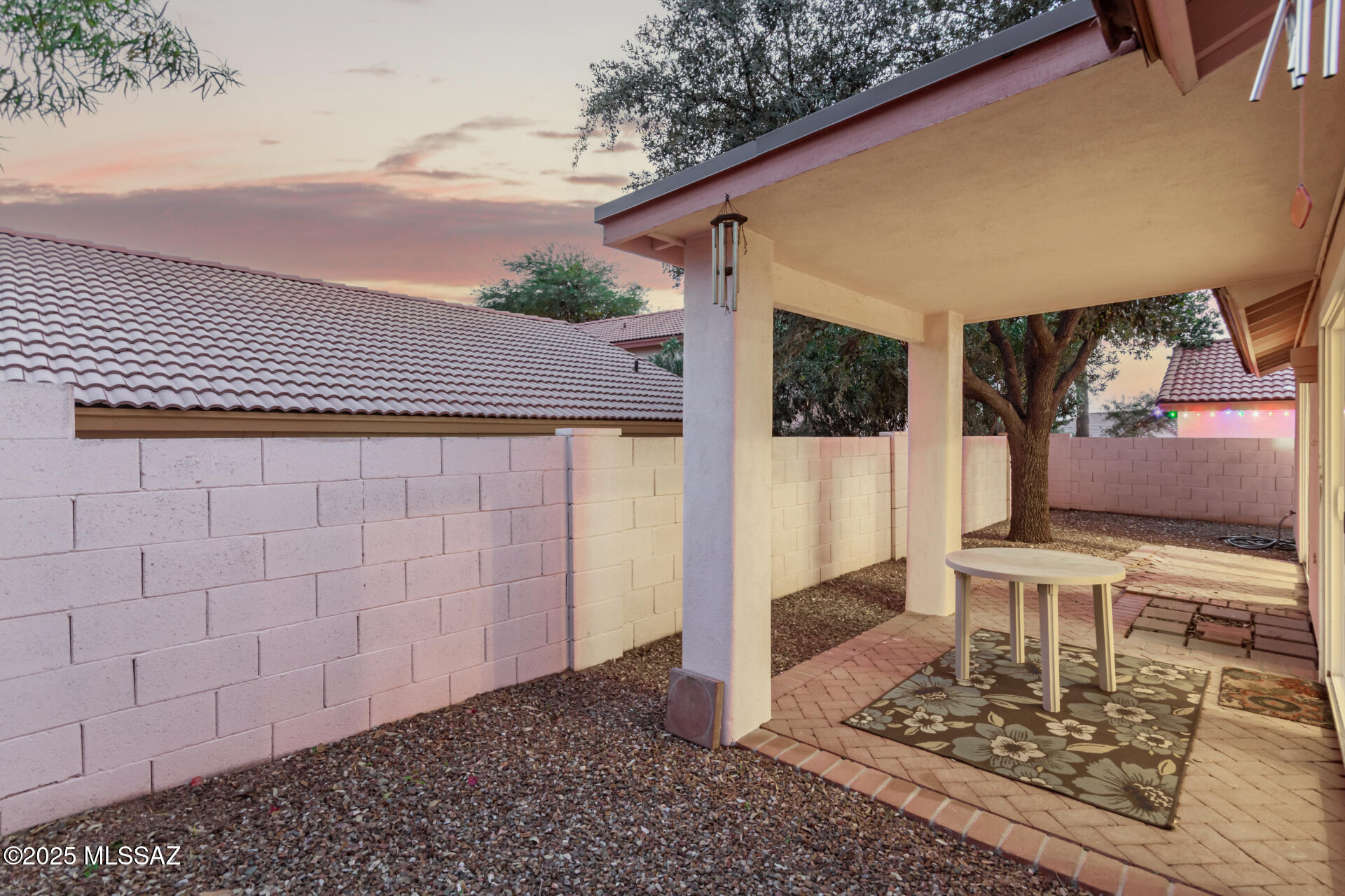 3543 West Sky Ridge Loop Tucson, AZ 85742 - Photo 28 of 44 Gallery Image 28
