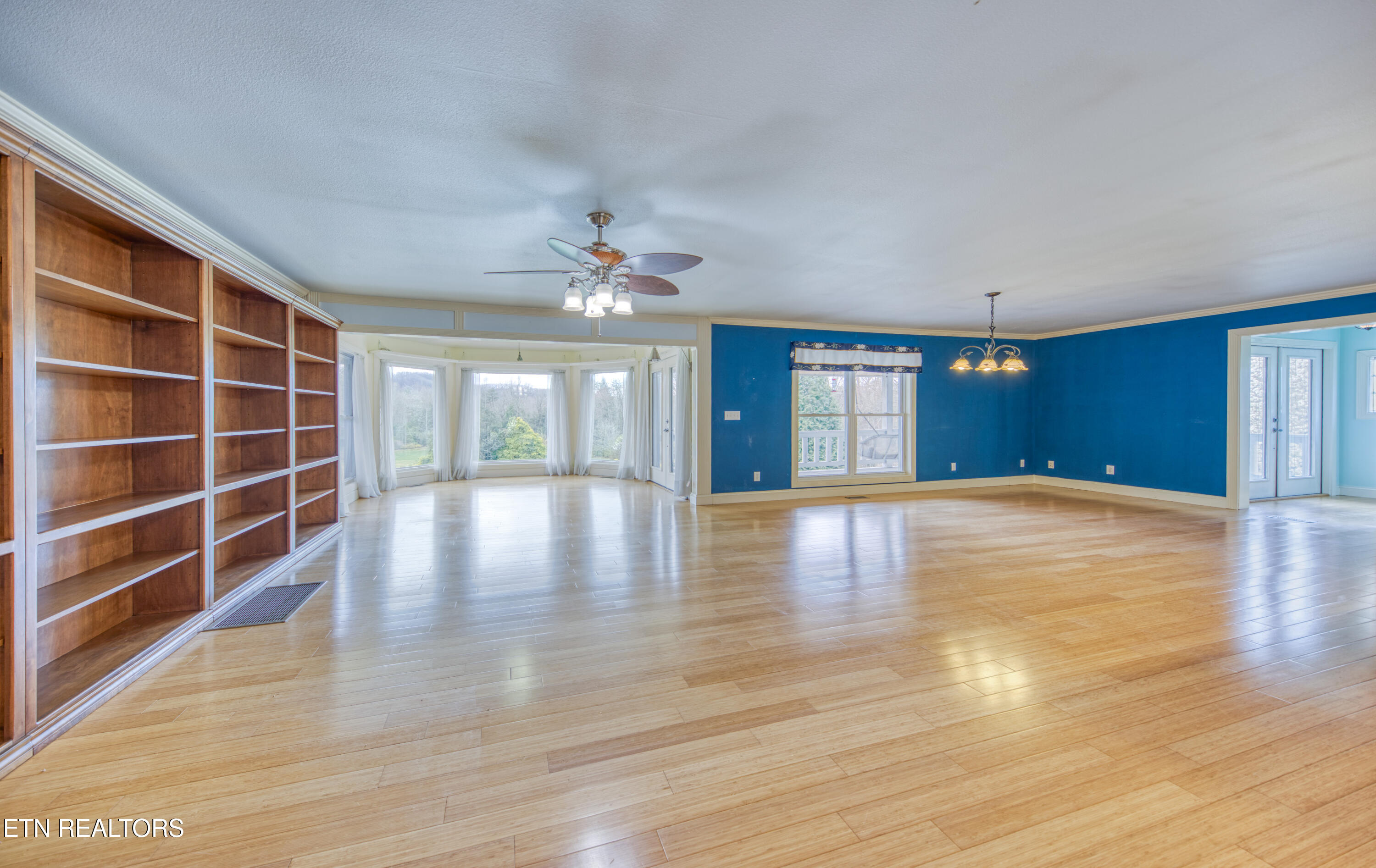 9161 Buffalo Road Oneida, TN 37841 - Photo 14 of 55 0H3A2800_18