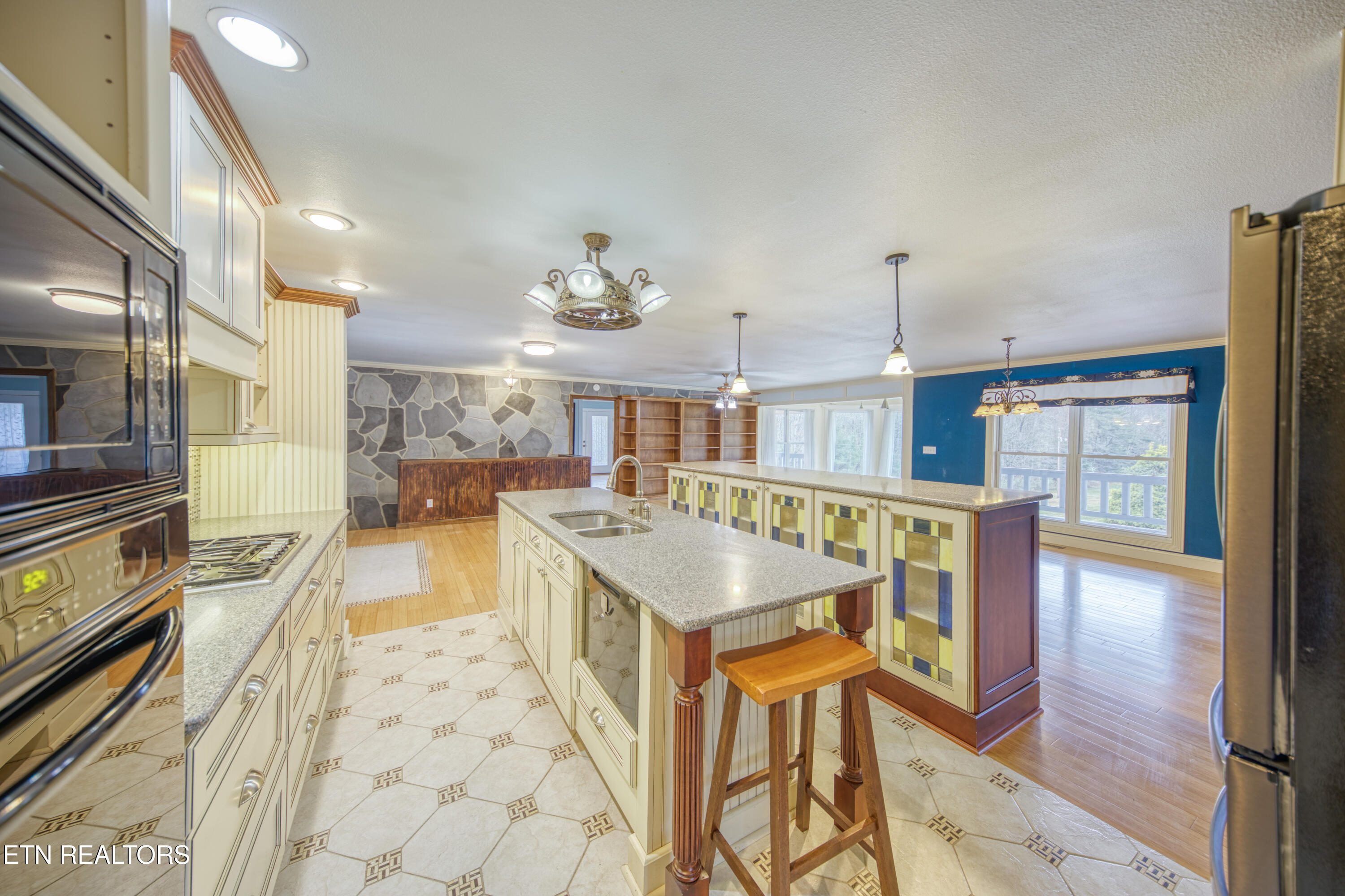 9161 Buffalo Road Oneida, TN 37841 - Photo 18 of 55 0H3A2778_12
