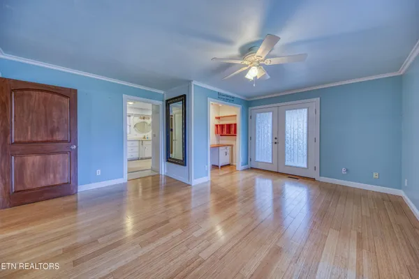 $795,000 | 9161 Buffalo Road, Oneida, TN 37841