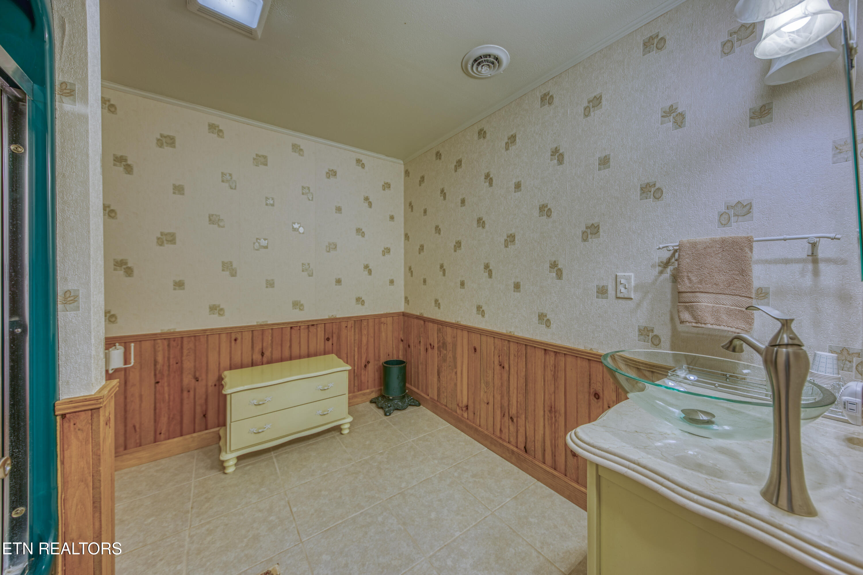 9161 Buffalo Road Oneida, TN 37841 - Photo 34 of 55 0H3A2847_30