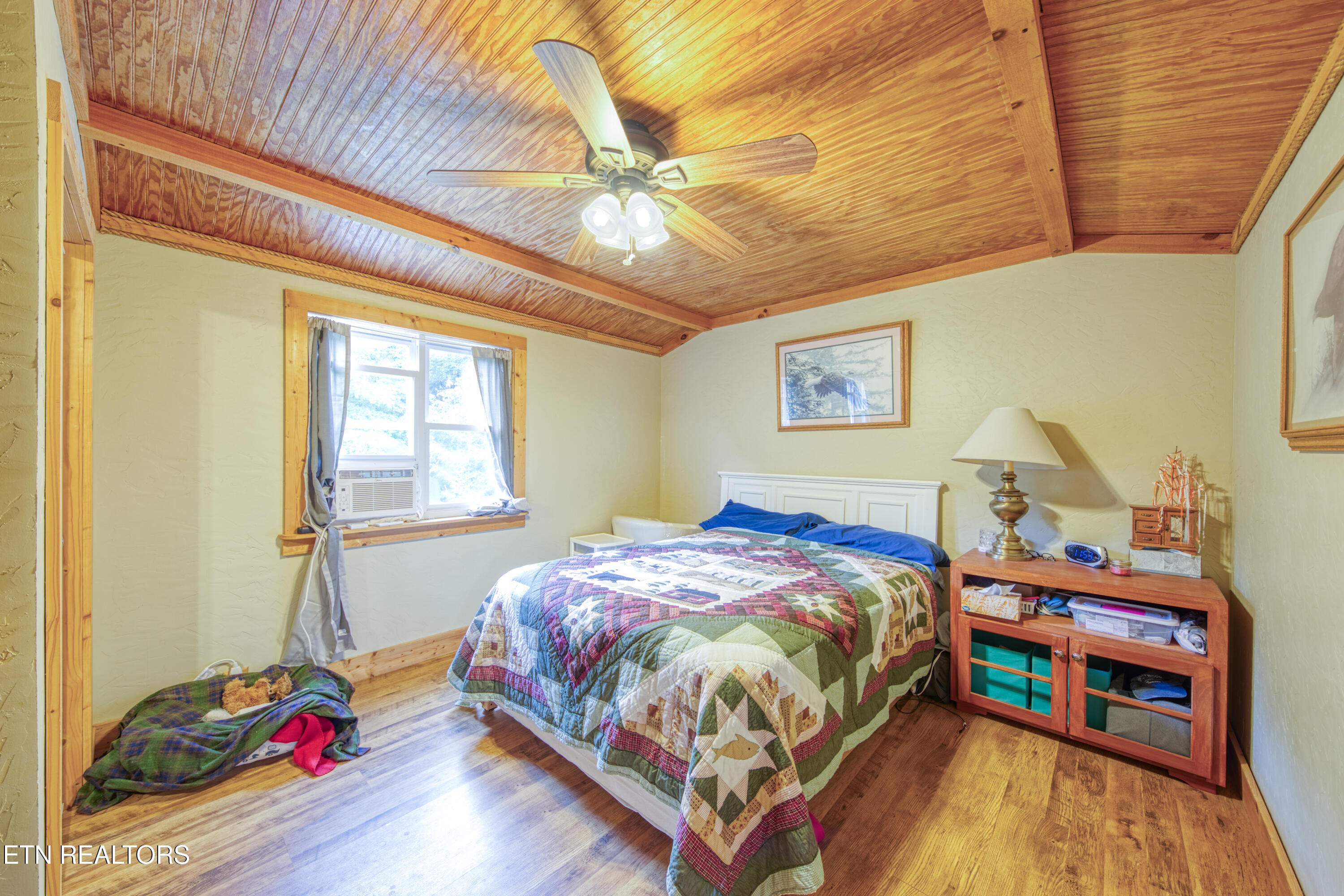 9161 Buffalo Road Oneida, TN 37841 - Photo 41 of 55 0H3A4654_43