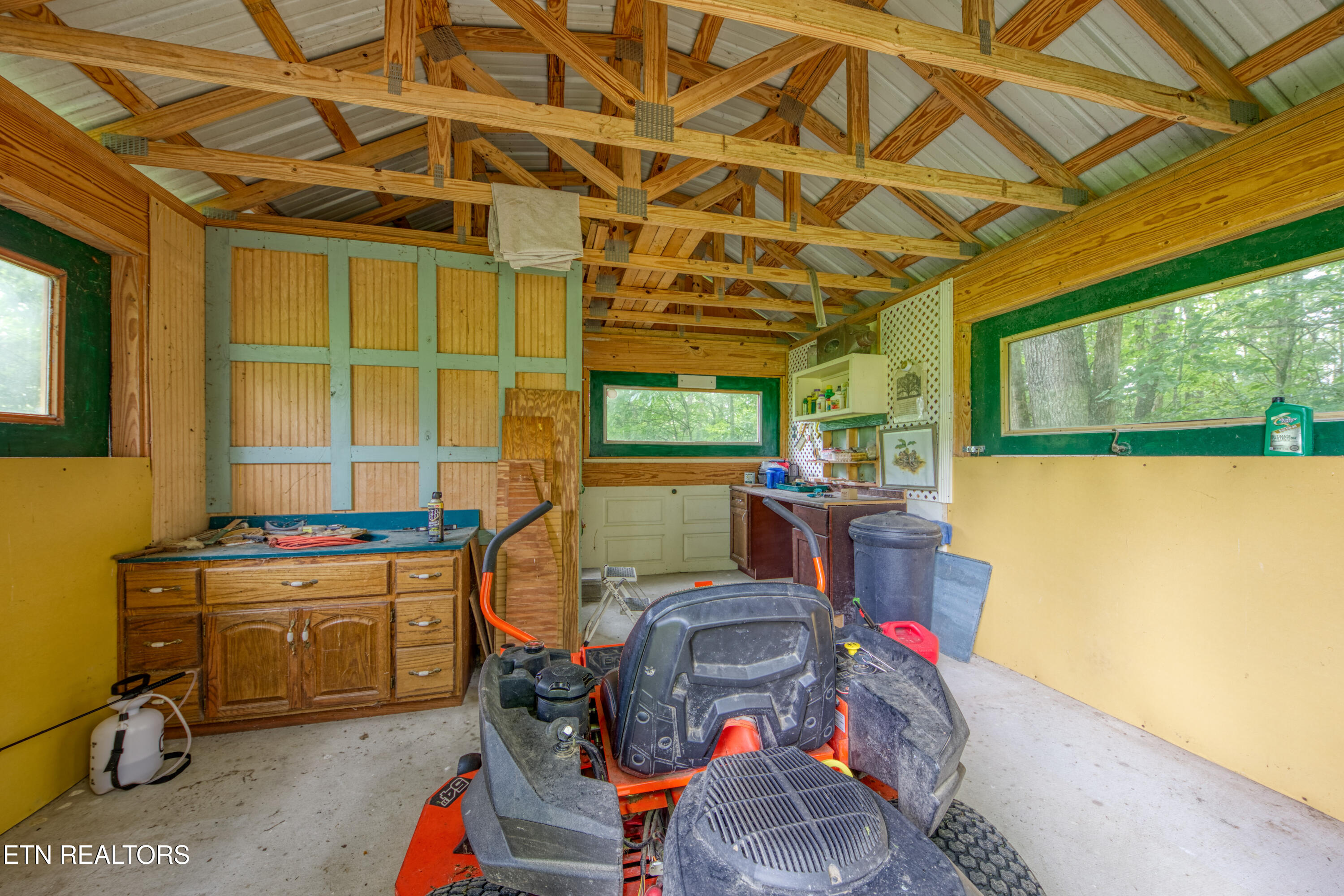 9161 Buffalo Road Oneida, TN 37841 - Photo 47 of 55 0H3A4697_57