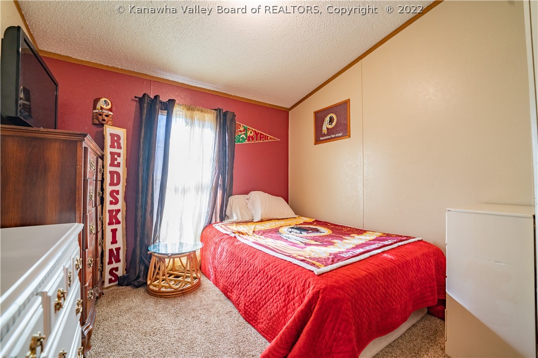 267 Oak Ridge Road Buffalo, WV 25033 - Photo 7 of 21 Gallery Image 7
