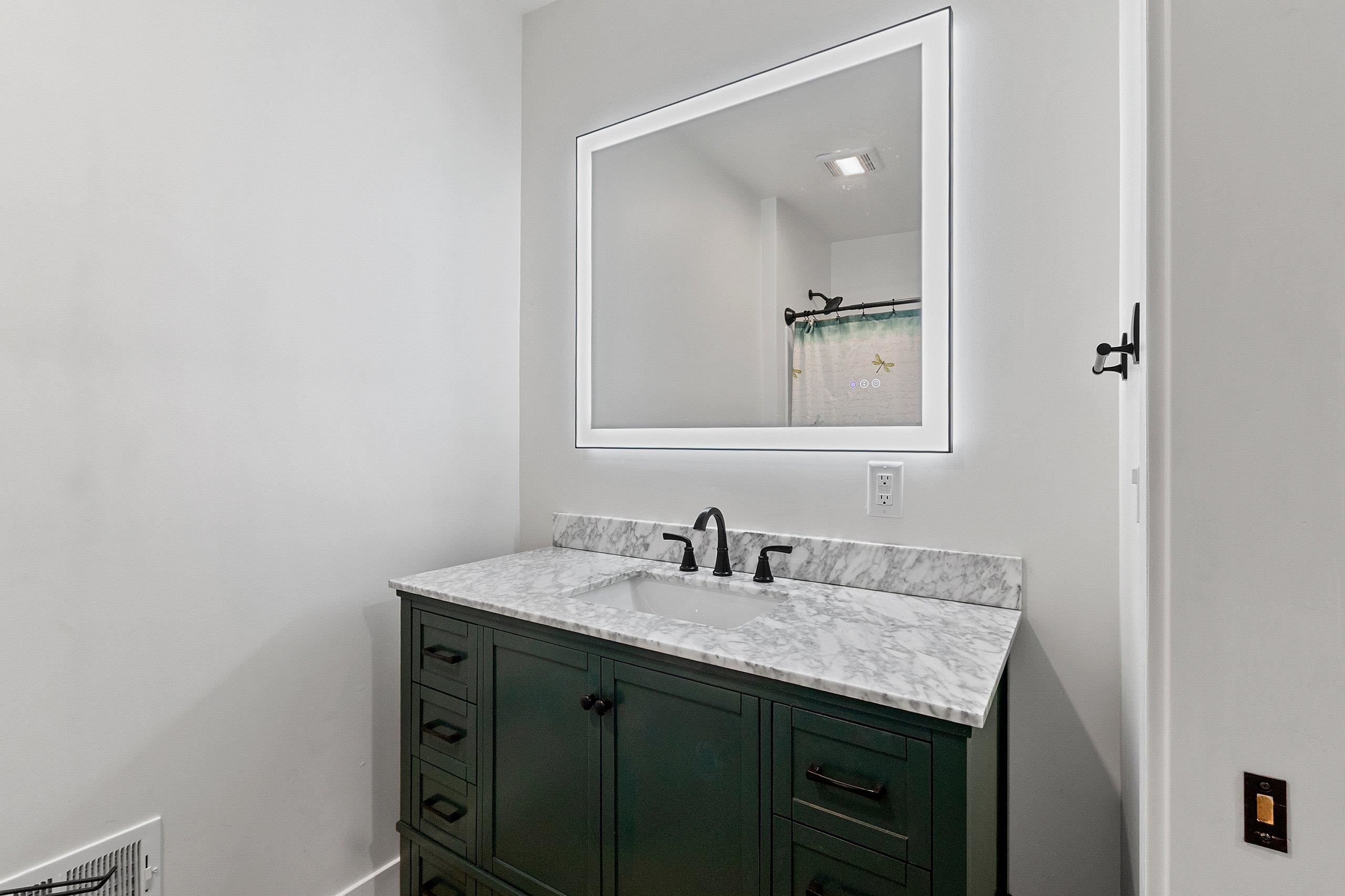 1411 School Street Two Rivers, WI 54241 - Photo 22 of 46