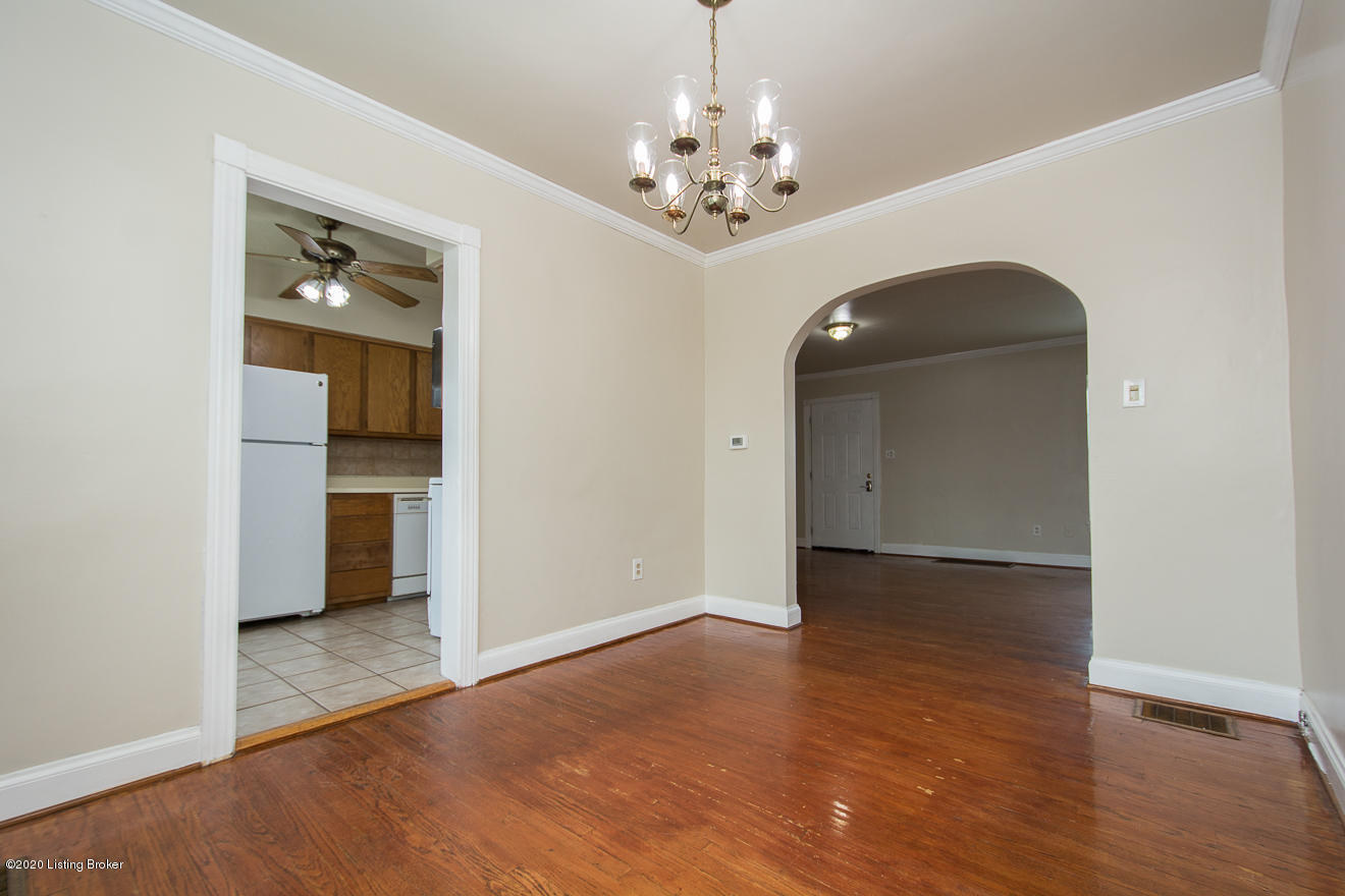 3013 Kent Road Louisville, KY 40205 - Photo 8 of 56 Kent-13