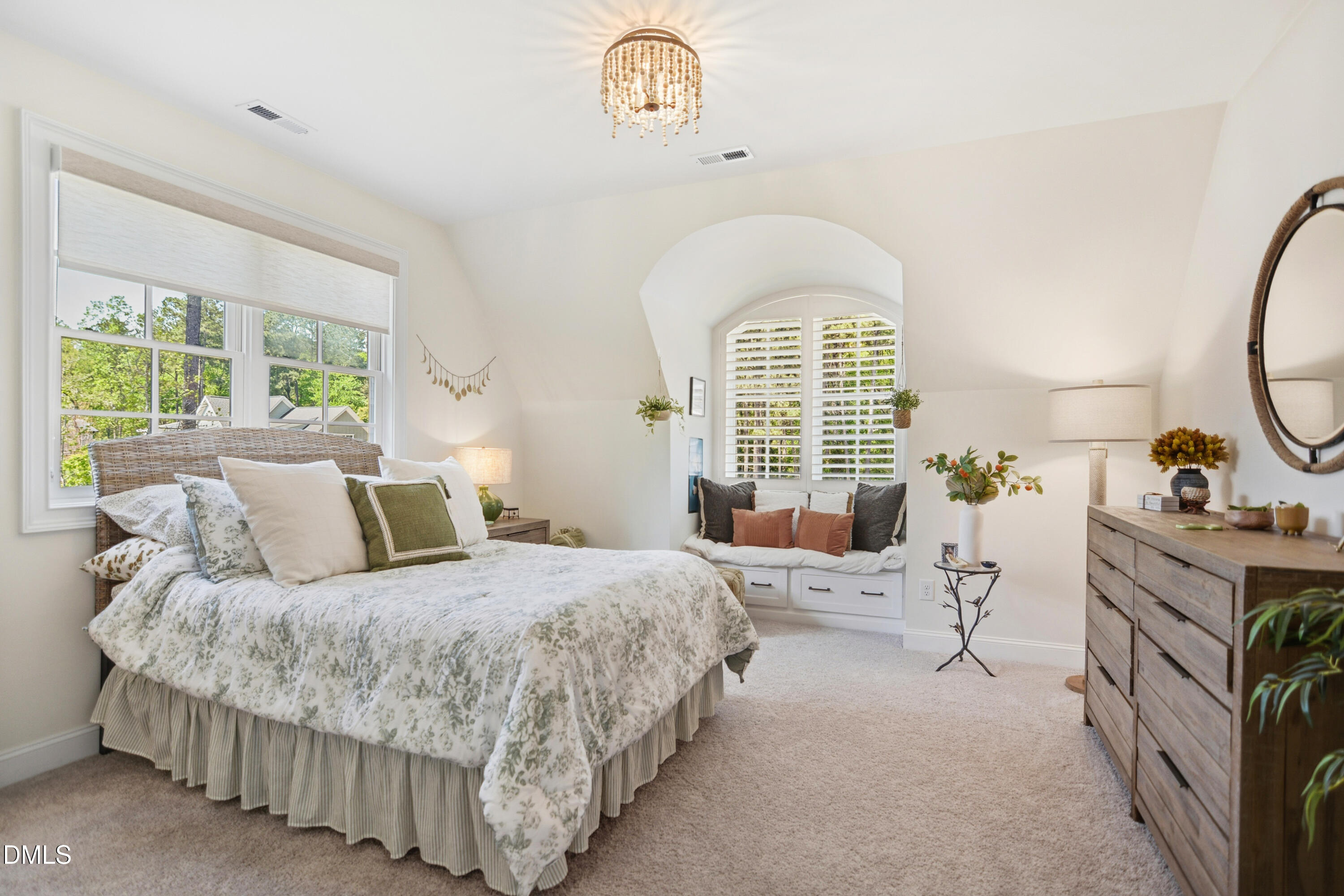 1509 Kirkby Lane Raleigh, NC 27614 - Photo 51 of 72 043