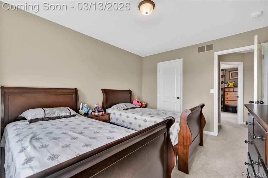 4153 Ash Tree Lane Howell, MI 48843 - Photo 24 of 43 Gallery Image 24