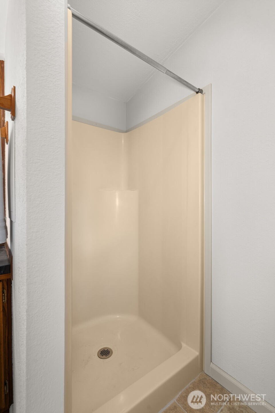 17340 Sargent Road Southwest, Unit 48 Rochester, WA 98579 - Photo 18 of 30 Gallery Image 18
